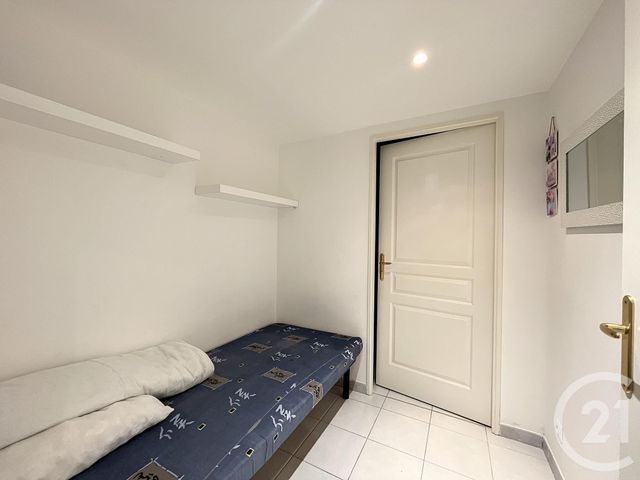 Appartement T2 à louer - 2 pièces - 37.0 m2 - CANNES - 06 - PROVENCE-ALPES-COTE-D-AZUR - Century 21 Immobilier Service