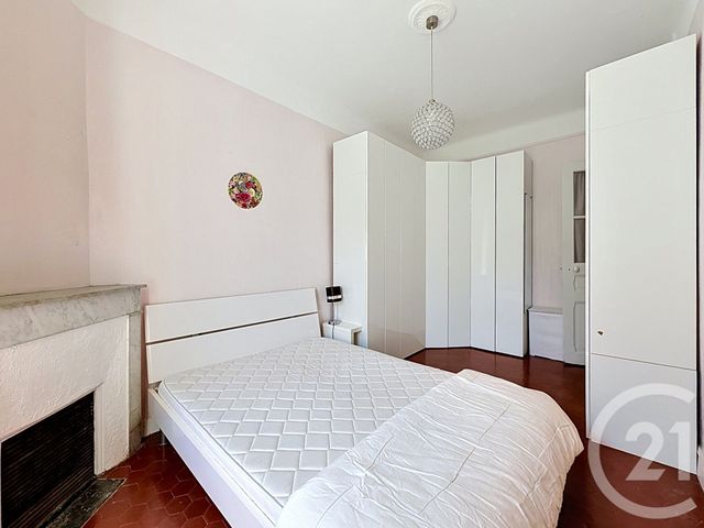 Appartement F3 à louer - 3 pièces - 62.74 m2 - CANNES - 06 - PROVENCE-ALPES-COTE-D-AZUR - Century 21 Immobilier Service