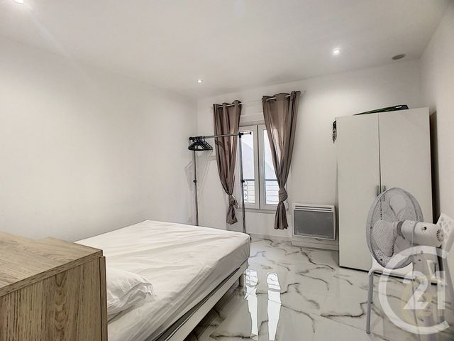 Appartement T2 à louer - 2 pièces - 30.54 m2 - CANNES - 06 - PROVENCE-ALPES-COTE-D-AZUR - Century 21 Immobilier Service