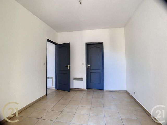 Appartement F2 à louer - 2 pièces - 30.89 m2 - CANNES - 06 - PROVENCE-ALPES-COTE-D-AZUR - Century 21 Immobilier Service