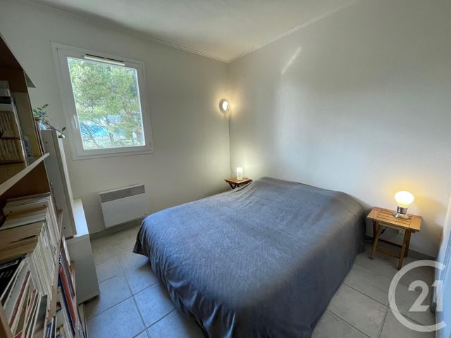 Appartement F2 à louer - 2 pièces - 44.01 m2 - MOUGINS - 06 - PROVENCE-ALPES-COTE-D-AZUR - Century 21 Immobilier Service