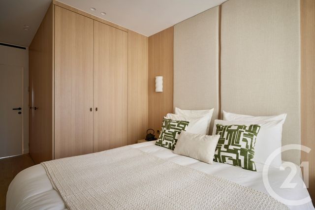 Appartement F3 à vendre - 3 pièces - 68.64 m2 - CANNES - 06 - PROVENCE-ALPES-COTE-D-AZUR - Century 21 Immobilier Service