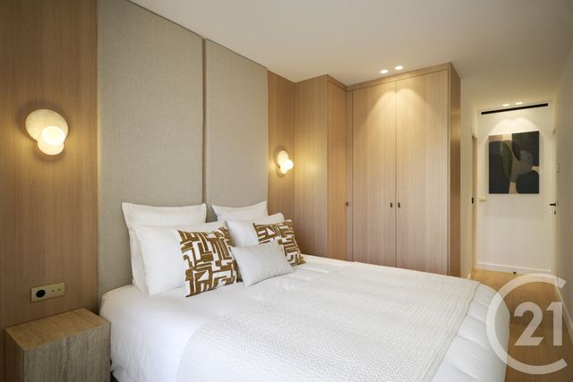 Appartement F3 à vendre - 3 pièces - 68.64 m2 - CANNES - 06 - PROVENCE-ALPES-COTE-D-AZUR - Century 21 Immobilier Service