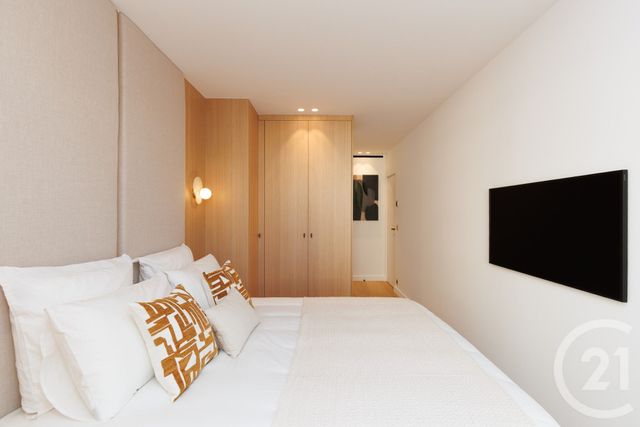 Appartement F3 à vendre - 3 pièces - 68.64 m2 - CANNES - 06 - PROVENCE-ALPES-COTE-D-AZUR - Century 21 Immobilier Service