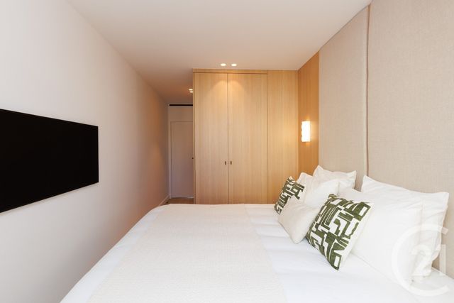 Appartement F3 à vendre - 3 pièces - 68.64 m2 - CANNES - 06 - PROVENCE-ALPES-COTE-D-AZUR - Century 21 Immobilier Service