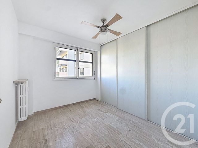 Appartement F2 à louer - 2 pièces - 45.02 m2 - CANNES - 06 - PROVENCE-ALPES-COTE-D-AZUR - Century 21 Immobilier Service