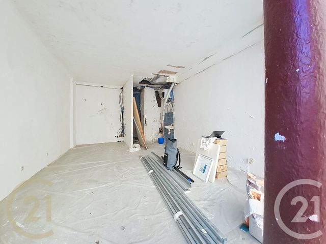 divers à vendre - 27.01 m2 - CANNES - 06 - PROVENCE-ALPES-COTE-D-AZUR - Century 21 Immobilier Service