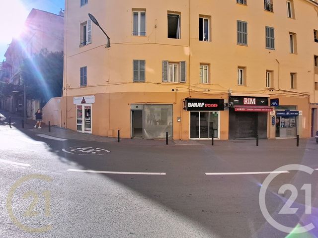  à vendre CANNES