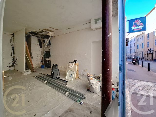 divers à vendre - 27.01 m2 - CANNES - 06 - PROVENCE-ALPES-COTE-D-AZUR - Century 21 Immobilier Service