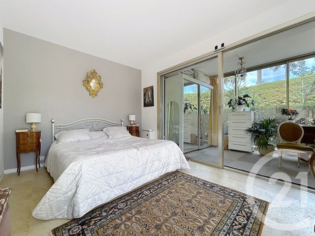 Appartement F3 à vendre - 3 pièces - 91.08 m2 - CANNES - 06 - PROVENCE-ALPES-COTE-D-AZUR - Century 21 Immobilier Service