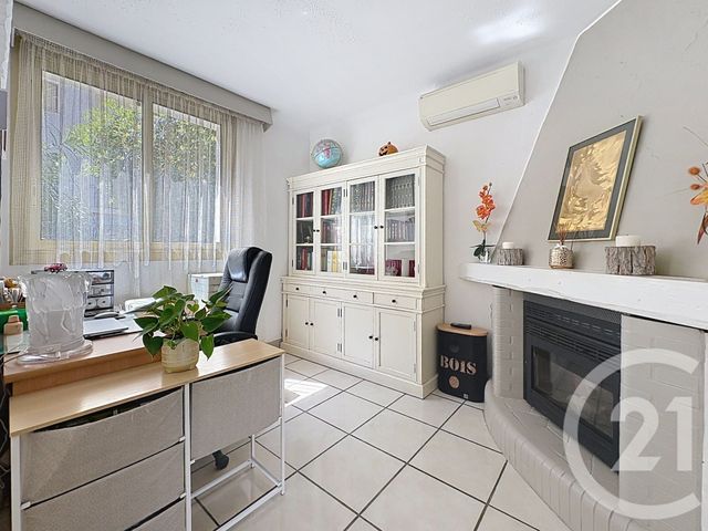 maison à vendre - 4 pièces - 84.0 m2 - CANNES LA BOCCA - 06 - PROVENCE-ALPES-COTE-D-AZUR - Century 21 Immobilier Service