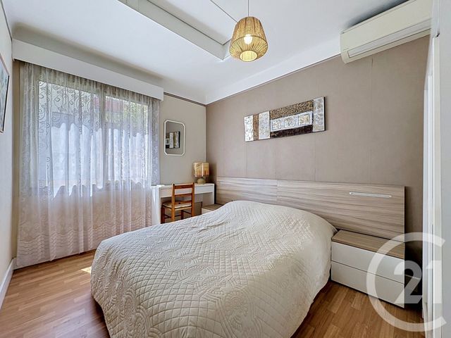 maison à vendre - 4 pièces - 84.0 m2 - CANNES LA BOCCA - 06 - PROVENCE-ALPES-COTE-D-AZUR - Century 21 Immobilier Service