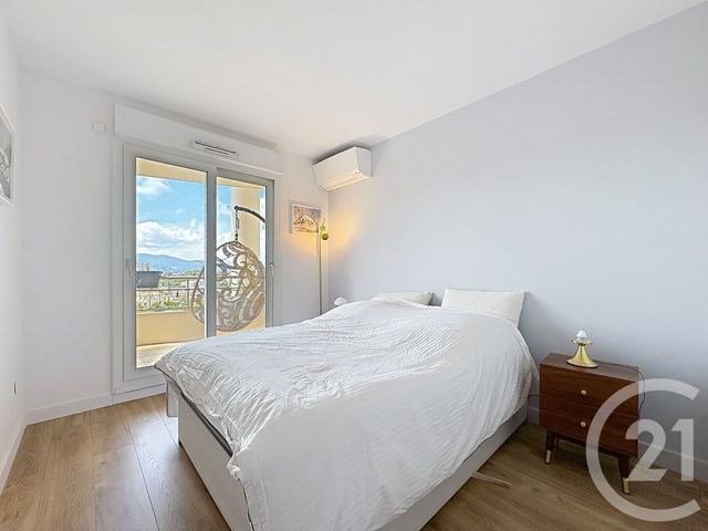 Appartement F2 à vendre - 2 pièces - 48.16 m2 - CANNES - 06 - PROVENCE-ALPES-COTE-D-AZUR - Century 21 Immobilier Service