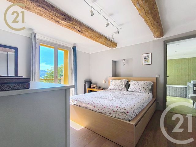maison à vendre - 9 pièces - 218.57 m2 - VALLAURIS - 06 - PROVENCE-ALPES-COTE-D-AZUR - Century 21 Immobilier Service