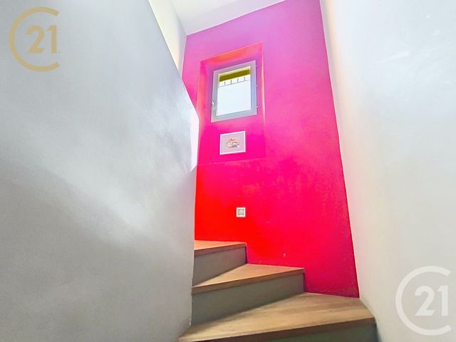 maison à vendre - 9 pièces - 218.57 m2 - VALLAURIS - 06 - PROVENCE-ALPES-COTE-D-AZUR - Century 21 Immobilier Service
