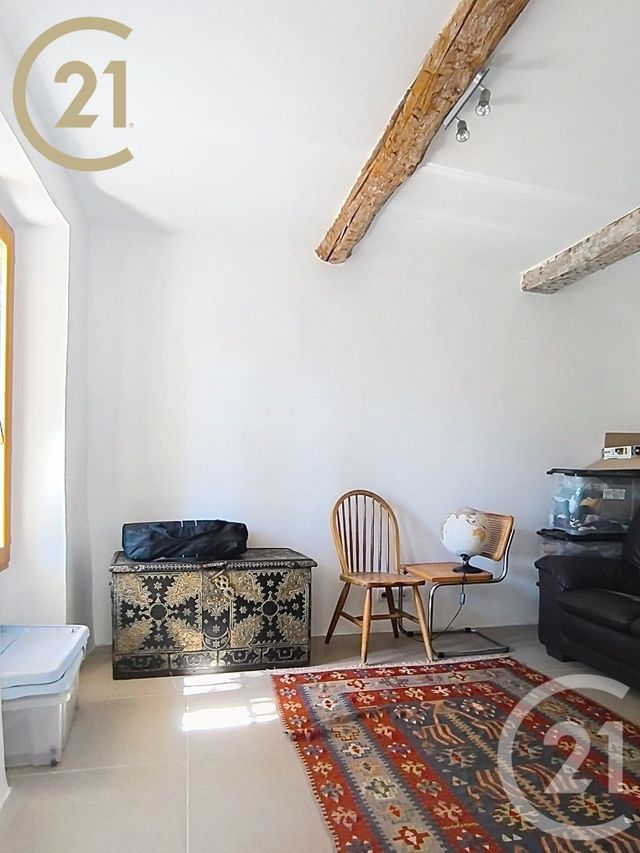 maison à vendre - 9 pièces - 218.57 m2 - VALLAURIS - 06 - PROVENCE-ALPES-COTE-D-AZUR - Century 21 Immobilier Service