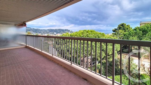 Appartement F2 à vendre - 2 pièces - 45.01 m2 - CANNES - 06 - PROVENCE-ALPES-COTE-D-AZUR - Century 21 Immobilier Service