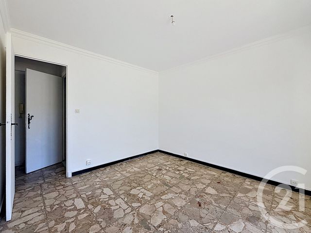 Appartement T2 à louer - 2 pièces - 42.12 m2 - LE CANNET - 06 - PROVENCE-ALPES-COTE-D-AZUR - Century 21 Immobilier Service