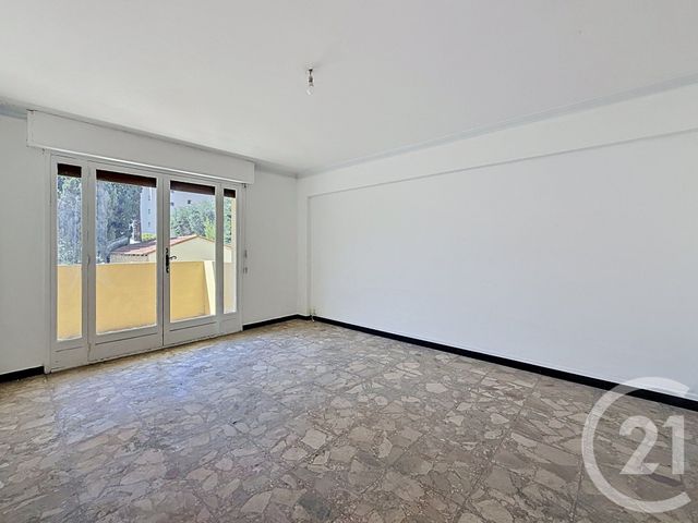 Appartement T2 à louer - 2 pièces - 42.12 m2 - LE CANNET - 06 - PROVENCE-ALPES-COTE-D-AZUR - Century 21 Immobilier Service