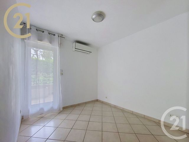 Appartement F3 à vendre - 3 pièces - 78.23 m2 - CANNES - 06 - PROVENCE-ALPES-COTE-D-AZUR - Century 21 Immobilier Service