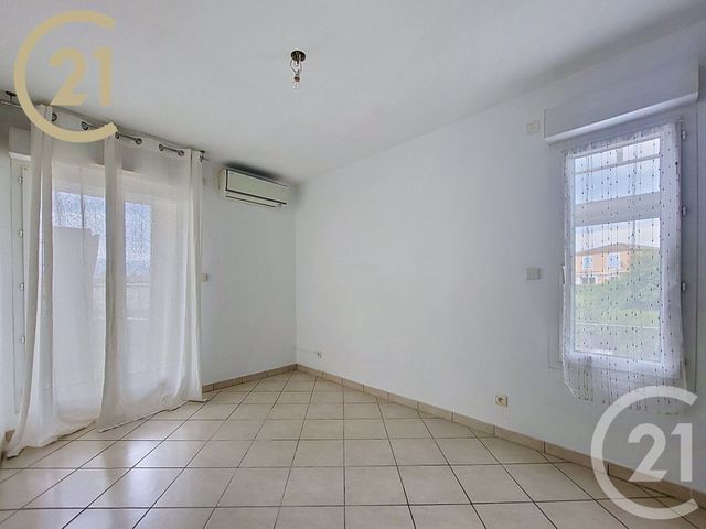 Appartement F3 à vendre - 3 pièces - 78.23 m2 - CANNES - 06 - PROVENCE-ALPES-COTE-D-AZUR - Century 21 Immobilier Service