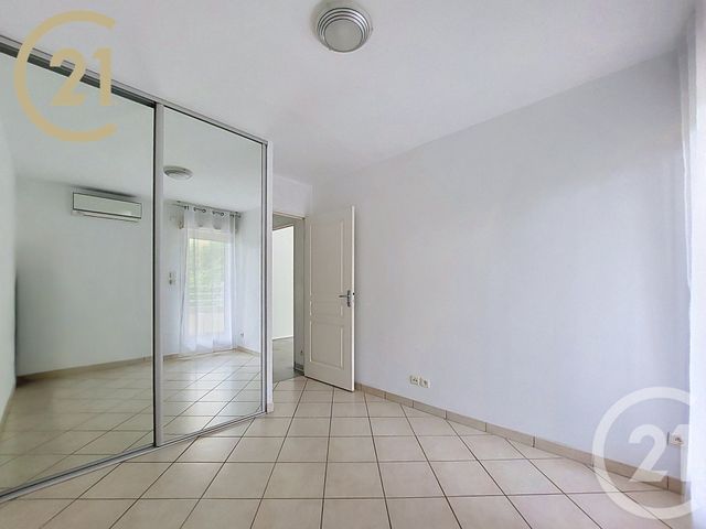 Appartement F3 à vendre - 3 pièces - 78.23 m2 - CANNES - 06 - PROVENCE-ALPES-COTE-D-AZUR - Century 21 Immobilier Service