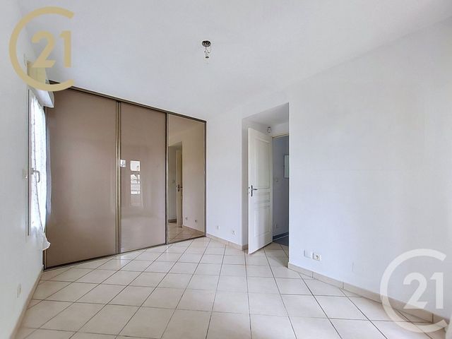 Appartement F3 à vendre - 3 pièces - 78.23 m2 - CANNES - 06 - PROVENCE-ALPES-COTE-D-AZUR - Century 21 Immobilier Service