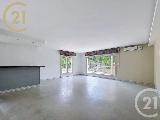 Appartement F3 à vendre - 3 pièces - 78.23 m2 - CANNES - 06 - PROVENCE-ALPES-COTE-D-AZUR - Century 21 Immobilier Service