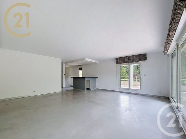 Appartement F3 à vendre - 3 pièces - 78.23 m2 - CANNES - 06 - PROVENCE-ALPES-COTE-D-AZUR - Century 21 Immobilier Service