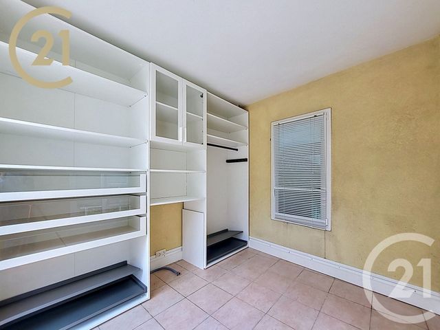 Appartement F3 à vendre - 3 pièces - 78.23 m2 - CANNES - 06 - PROVENCE-ALPES-COTE-D-AZUR - Century 21 Immobilier Service