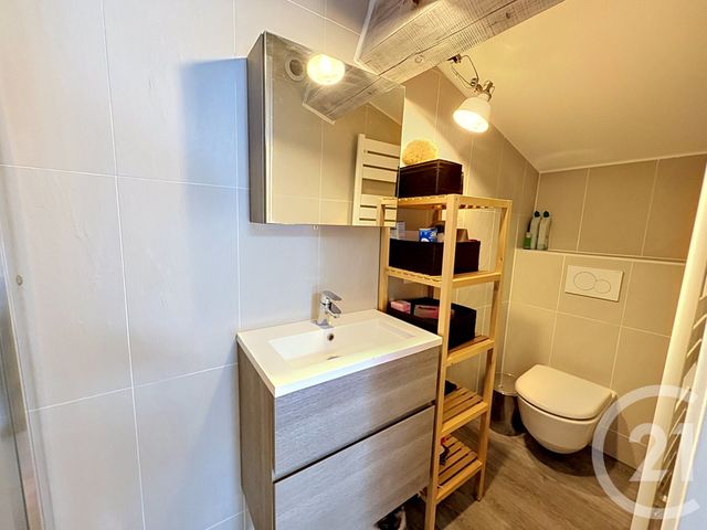 Appartement F4 à vendre - 4 pièces - 74.09 m2 - CANNES - 06 - PROVENCE-ALPES-COTE-D-AZUR - Century 21 Immobilier Service