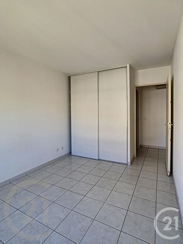 Appartement F3 à louer - 3 pièces - 69.53 m2 - CANNES - 06 - PROVENCE-ALPES-COTE-D-AZUR - Century 21 Immobilier Service
