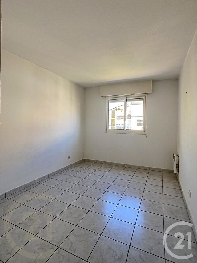 Appartement F3 à louer - 3 pièces - 69.53 m2 - CANNES - 06 - PROVENCE-ALPES-COTE-D-AZUR - Century 21 Immobilier Service