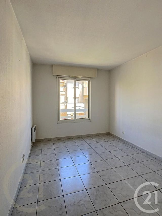 Appartement F3 à louer - 3 pièces - 69.53 m2 - CANNES - 06 - PROVENCE-ALPES-COTE-D-AZUR - Century 21 Immobilier Service