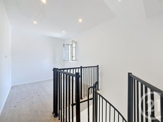 Appartement F2 à louer - 2 pièces - 35.8 m2 - CANNES - 06 - PROVENCE-ALPES-COTE-D-AZUR - Century 21 Immobilier Service