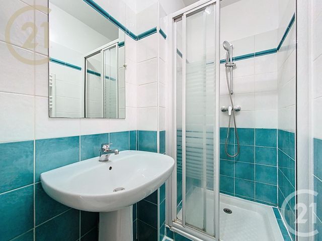 Appartement F4 à vendre - 4 pièces - 75.27 m2 - CANNES - 06 - PROVENCE-ALPES-COTE-D-AZUR - Century 21 Immobilier Service