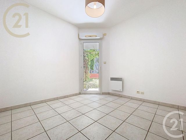 Appartement F4 à vendre - 4 pièces - 75.27 m2 - CANNES - 06 - PROVENCE-ALPES-COTE-D-AZUR - Century 21 Immobilier Service
