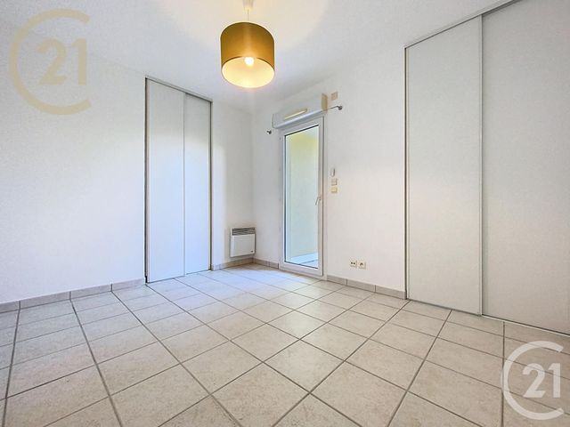 Appartement F4 à vendre - 4 pièces - 75.27 m2 - CANNES - 06 - PROVENCE-ALPES-COTE-D-AZUR - Century 21 Immobilier Service