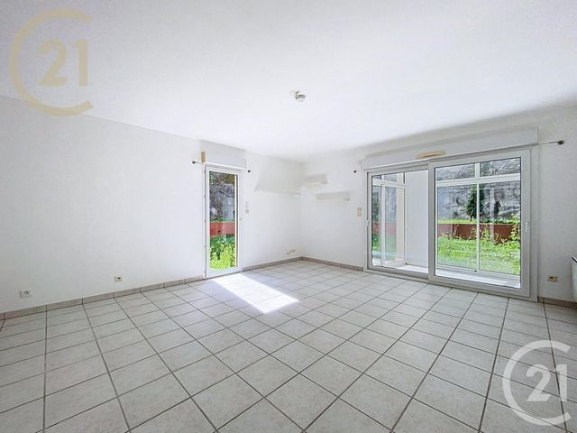 Appartement F4 à vendre - 4 pièces - 75.27 m2 - CANNES - 06 - PROVENCE-ALPES-COTE-D-AZUR - Century 21 Immobilier Service
