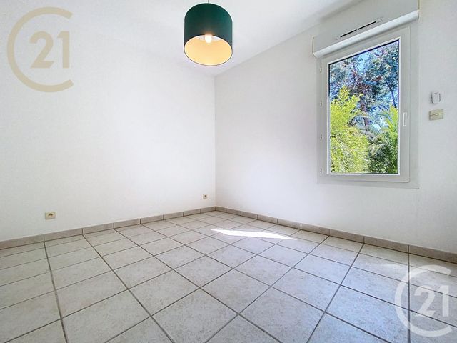 Appartement F4 à vendre - 4 pièces - 75.27 m2 - CANNES - 06 - PROVENCE-ALPES-COTE-D-AZUR - Century 21 Immobilier Service