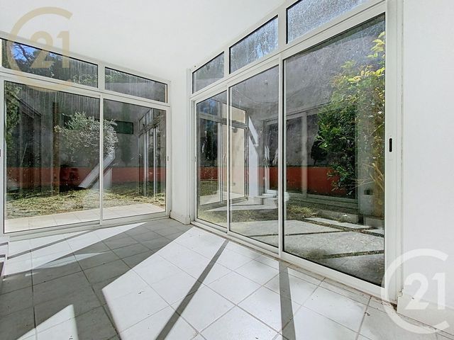 Appartement F4 à vendre - 4 pièces - 75.27 m2 - CANNES - 06 - PROVENCE-ALPES-COTE-D-AZUR - Century 21 Immobilier Service