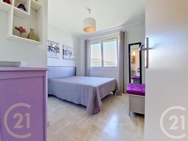 Appartement F2 à vendre - 2 pièces - 43.24 m2 - CANNES - 06 - PROVENCE-ALPES-COTE-D-AZUR - Century 21 Immobilier Service