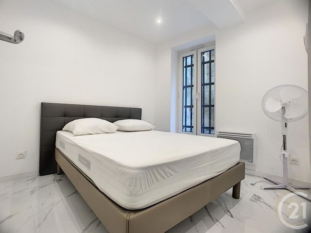 Appartement F2 à louer - 2 pièces - 29.22 m2 - CANNES - 06 - PROVENCE-ALPES-COTE-D-AZUR - Century 21 Immobilier Service