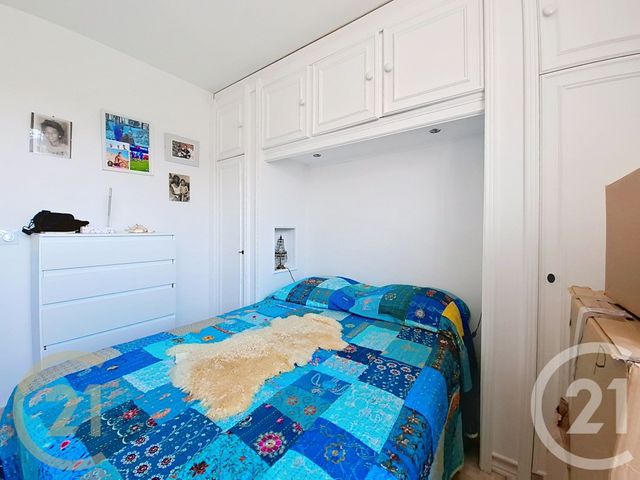 Appartement F3 à vendre - 3 pièces - 64.05 m2 - CANNES - 06 - PROVENCE-ALPES-COTE-D-AZUR - Century 21 Immobilier Service