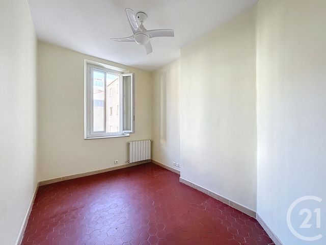Appartement T3 à louer - 3 pièces - 59.02 m2 - CANNES - 06 - PROVENCE-ALPES-COTE-D-AZUR - Century 21 Immobilier Service