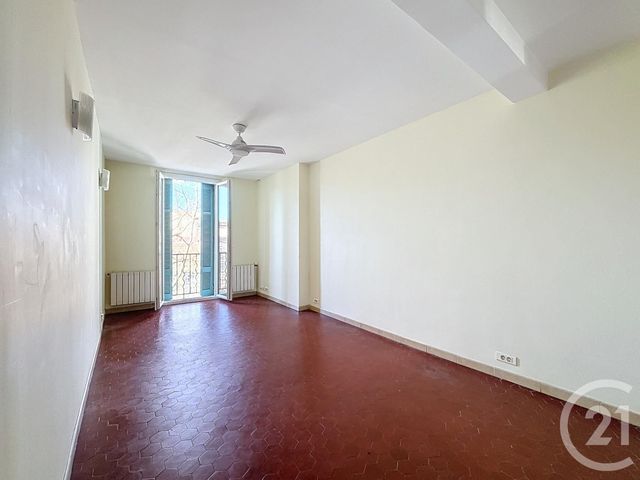 Appartement T3 à louer - 3 pièces - 59.02 m2 - CANNES - 06 - PROVENCE-ALPES-COTE-D-AZUR - Century 21 Immobilier Service