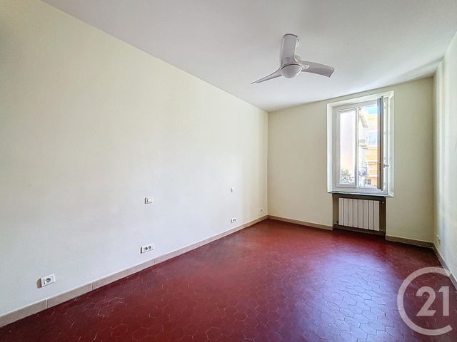 Appartement T3 à louer - 3 pièces - 59.02 m2 - CANNES - 06 - PROVENCE-ALPES-COTE-D-AZUR - Century 21 Immobilier Service