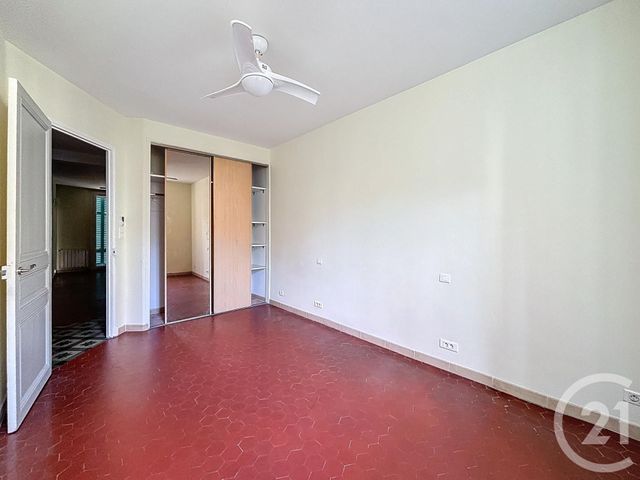 Appartement T3 à louer - 3 pièces - 59.02 m2 - CANNES - 06 - PROVENCE-ALPES-COTE-D-AZUR - Century 21 Immobilier Service