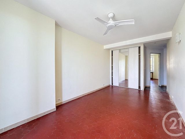 Appartement T3 à louer - 3 pièces - 59.02 m2 - CANNES - 06 - PROVENCE-ALPES-COTE-D-AZUR - Century 21 Immobilier Service