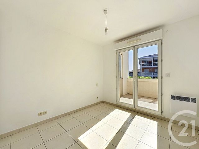 Appartement T2 à vendre - 2 pièces - 49.01 m2 - CANNES - 06 - PROVENCE-ALPES-COTE-D-AZUR - Century 21 Immobilier Service